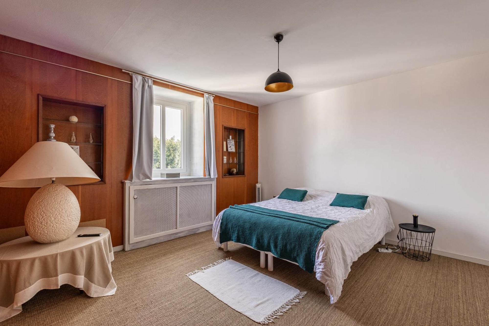 Hotel Particulier - Le 119 Valenciennes Exteriör bild
